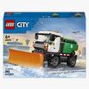 LEGO City 60490 Lumiaura