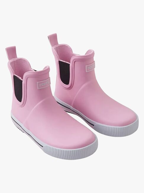 Reima Ankles Kumisaappaat, Light Heather