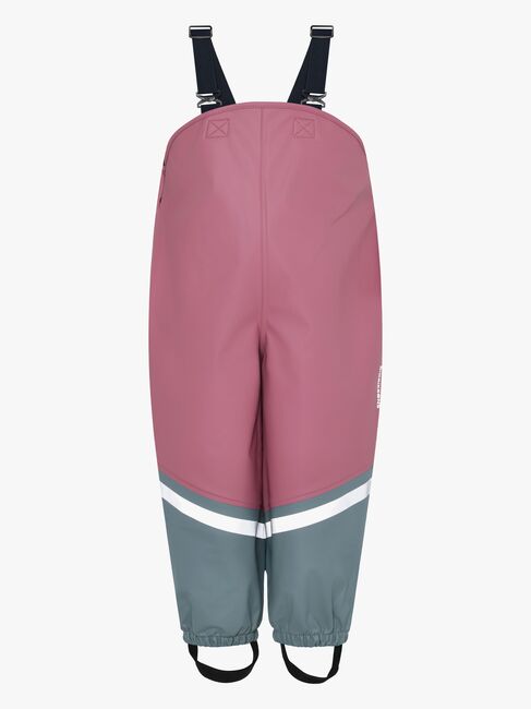 Didriksons Waterman Sadeasu, Light Heather Pink