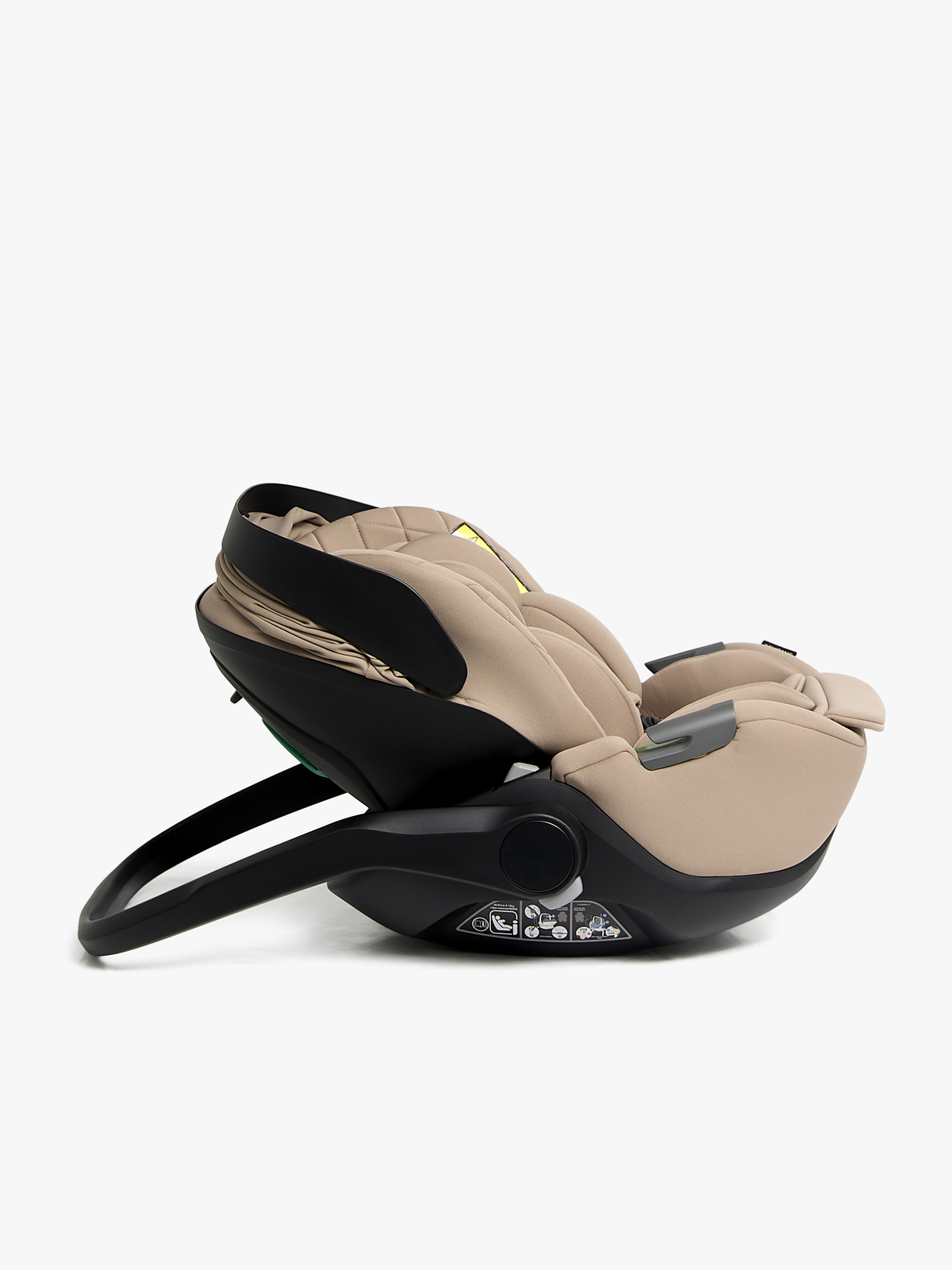 BM-O1II-TAUPE-2154_3c.jpg
