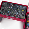 MX95587-JEWELRYBOX-4244_3c.jpg