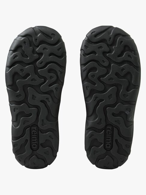 Reima Tilani Sandaalit, Stone Green