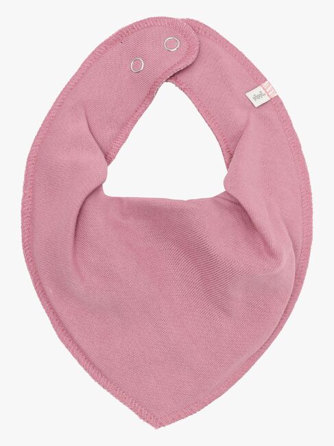 Peppi Kuolalaput 5-pack, Mauve Orchid