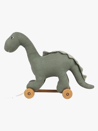 Egmont Toys Vetolelu Dinosaurus Victor