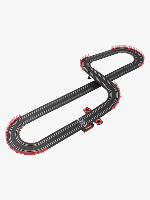 Carrera Oracle Red Bull Champion's Autorata