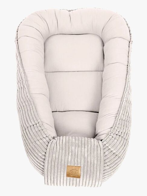 MeowBaby Aesthetic Unipesä, Ecru