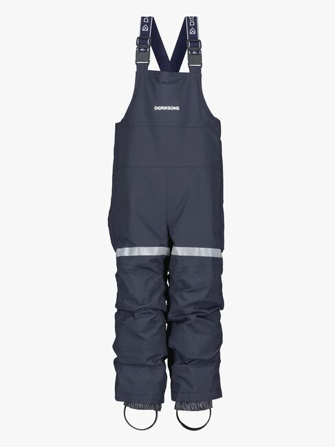 Didriksons Bjärven Toppahousut, Navy