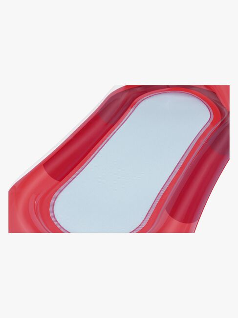 Bestway Uimapatja HydroLuxe Lounge