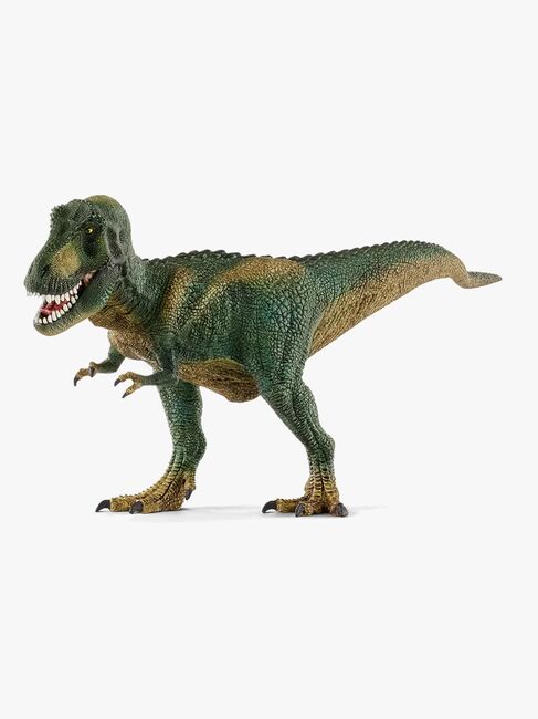 Schleich Tyrannosaurus Rex