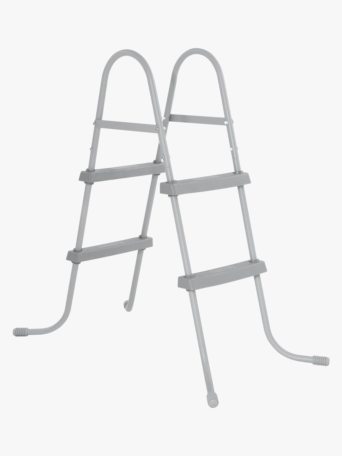 Bestway Flowclear Uima-altaan Tikkaat 84 cm 