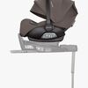 ARRAFLEX-CS20210CHEGL-3708_3g.jpg
