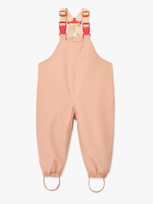 LIEWOOD Manu Sadeasu, Butterfly/Apple Blossom