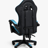 D-395T-BLACKLBLUE-3077_3a.jpg