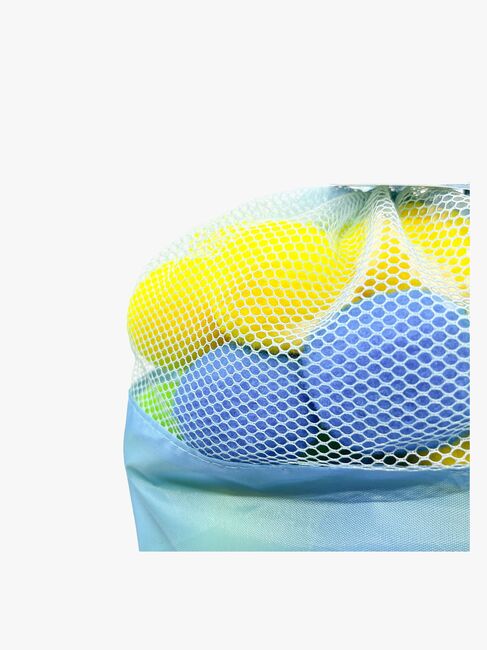 TR Blasters Vesipallot 100 Kpl