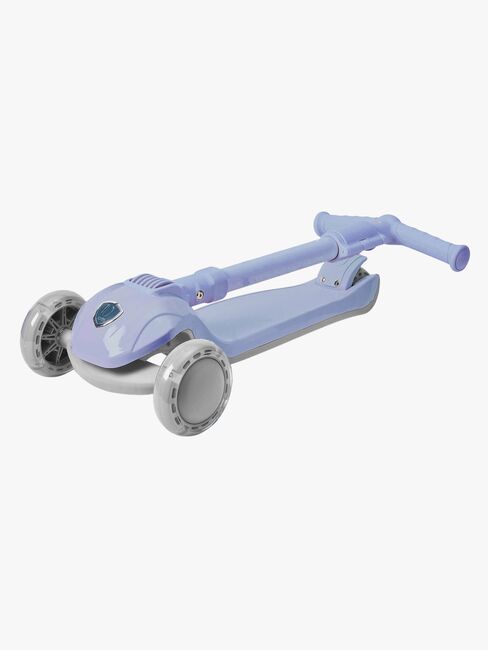 Vanilla Copenhagen Potkulauta, Lavender