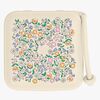 BIBS x Liberty Chloe Meadow Tuttirasia, Ivory