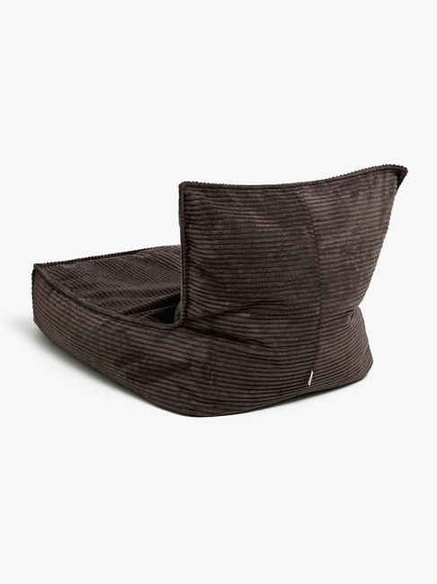 boucle-pouf-10-3657_3a.jpg
