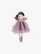 Moulin Roty Nukke Isaline