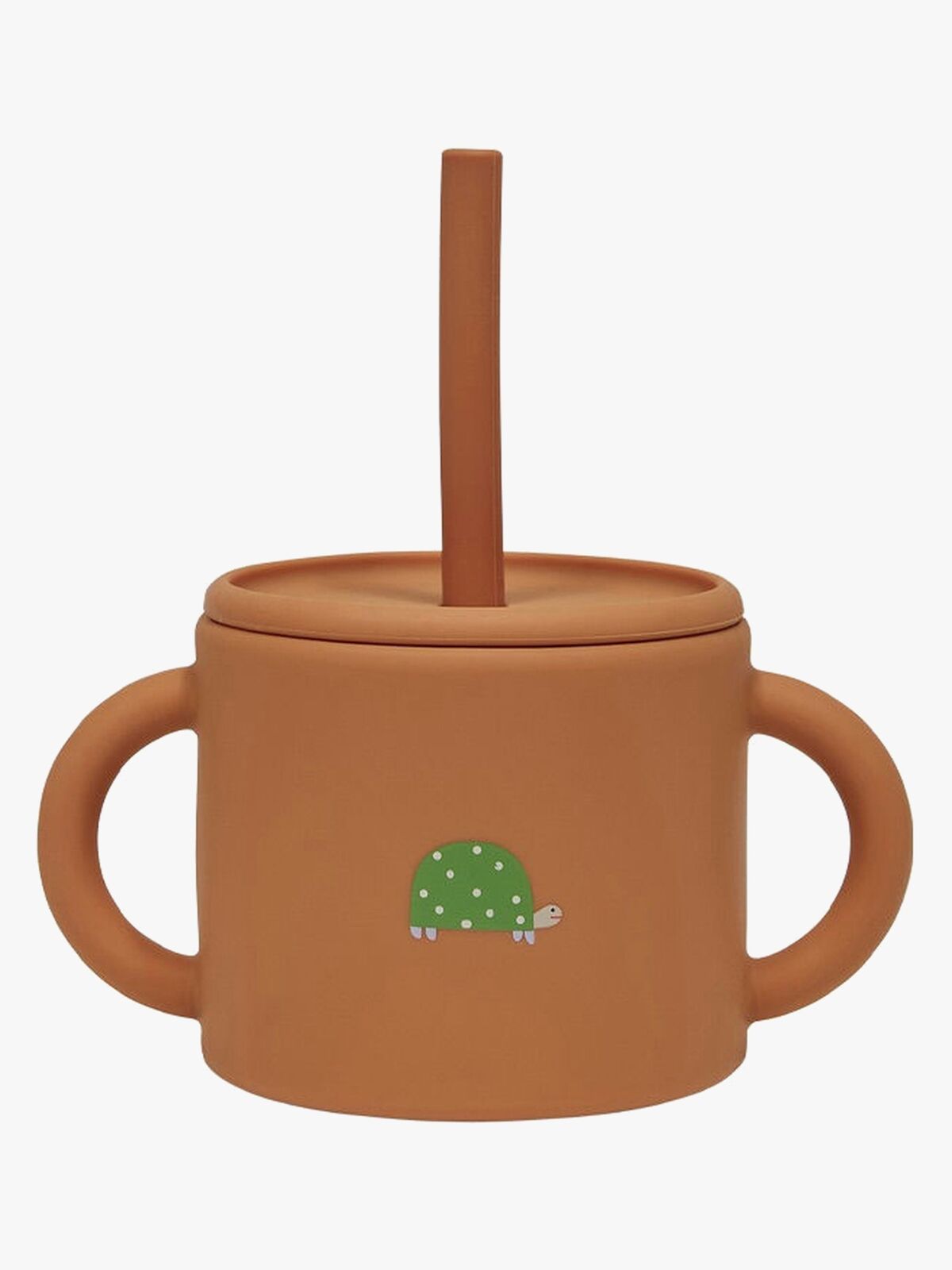 OYOY Enkei Pillimuki, Caramel