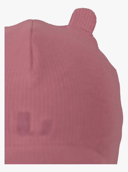 Lindberg Ekeby Vauvan Myssy, Pink