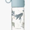 LIEWOOD Clemence Juomapullo 350 ml, Sea Creature/Sandy