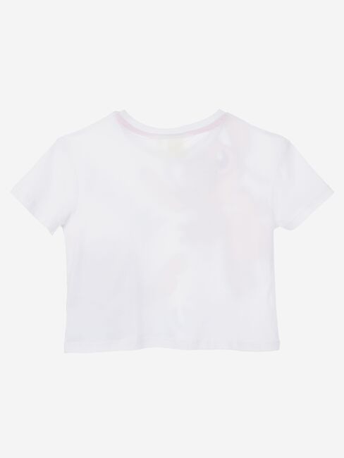 EZ10062.WHITE-WHITE-2483_4a.jpg