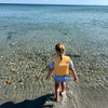 NEVS3026-Amber-4618_4d.jpg