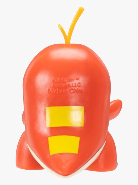 Pokémon Clip 'N' Go Leikkisetti Vyö Fuecoco