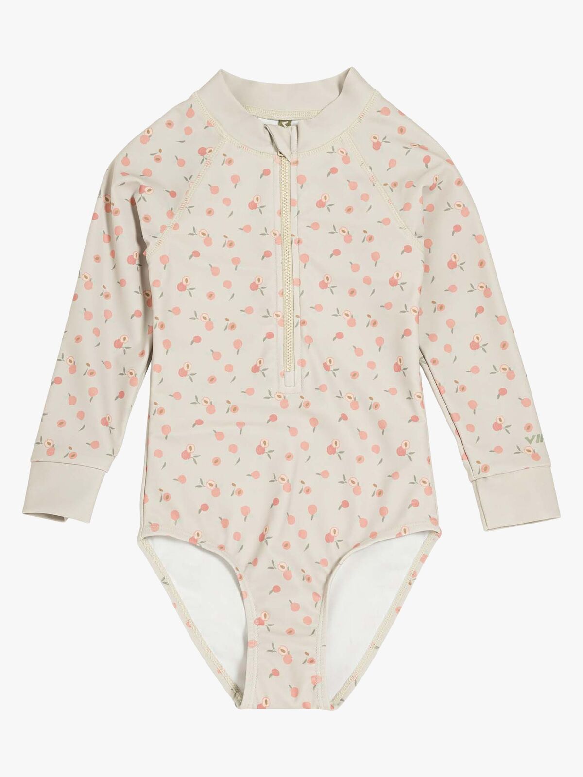 Viking X Kenza UV-Uimapuku, Sand