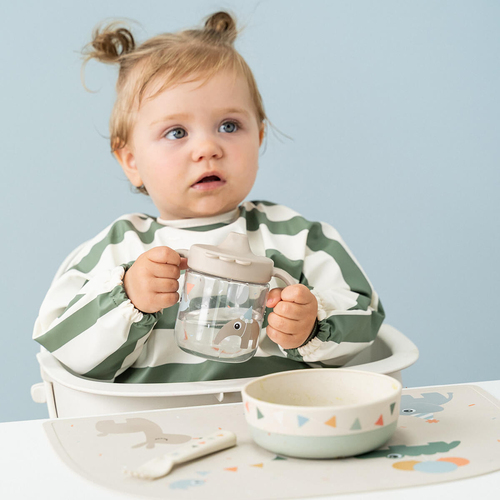 Done By Deer Celebration Foodie Kulho, Sand