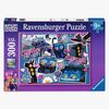 Ravensburger K-Pop Demon Hunters Palapeli XXL Derpy & Sussie 300 Palaa