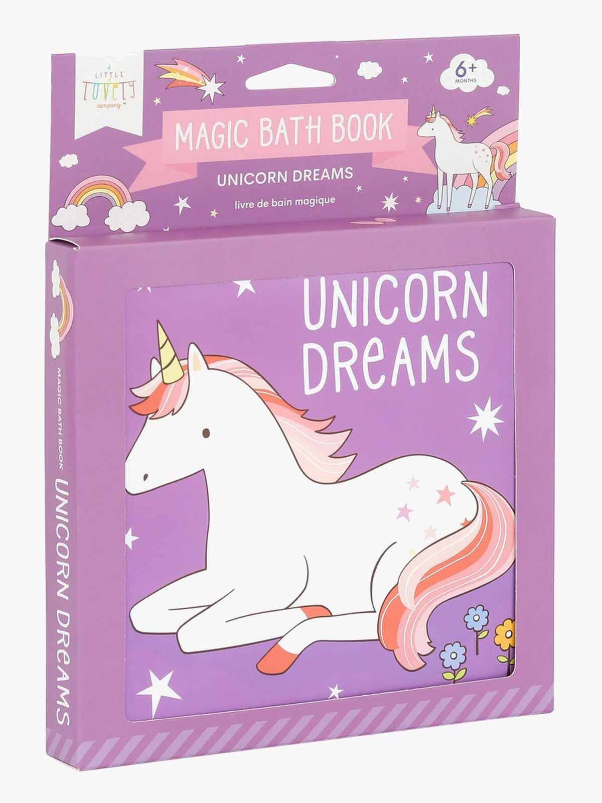 BTMB-UD19-3499_3b.jpg