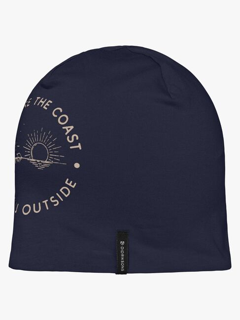 Didriksons Banjo Pipo, Navy