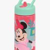 Disney Minni Hiiri Juomapullo 410ml, Me Time