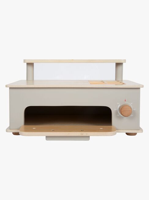 Small Foot Pizzeriasetti