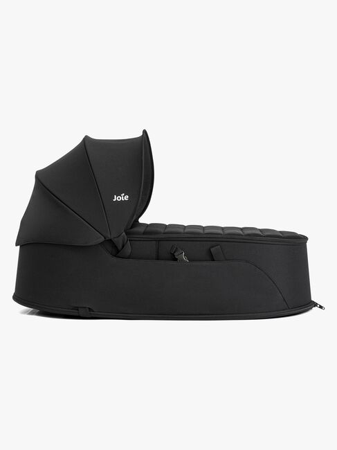 Joie Soft Vaunukoppa, Shale