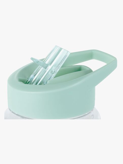 Miniland Pillimuki 450ml, Jungle