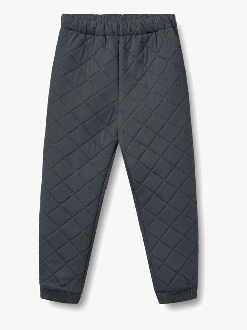 Wheat Alex Toppahousut, Ink