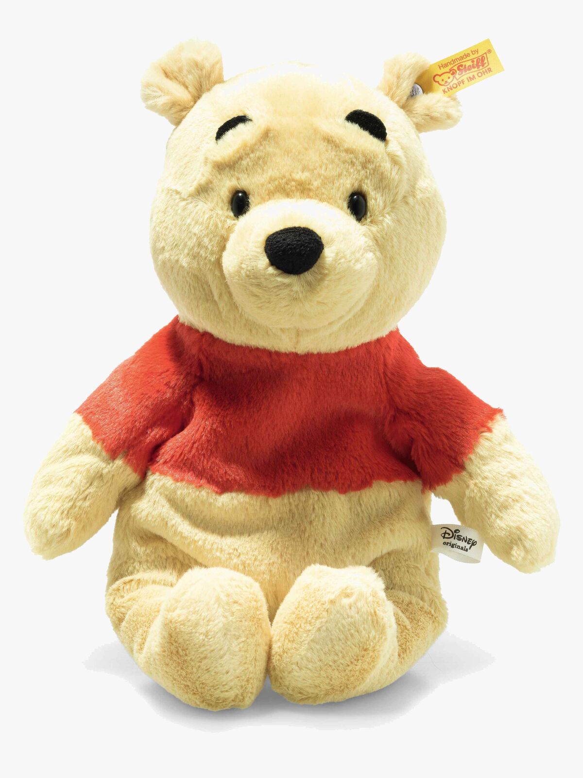 Steiff Disney Nalle Puh Pehmolelu 29 cm