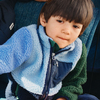 LW19877-2628-3133_3b.jpg