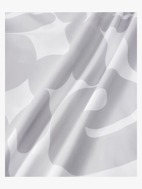 Reima Nerokas Tuulitakki, Valkoinen