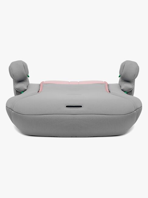 Kinderkraft I-COMFY i-Size Turvaistuin, Pink