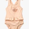 LIEWOOD Amara Uimapuku Baby, Apple Blossom