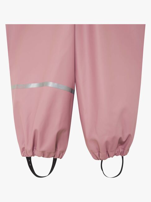 CeLaVi Sadeasu, Perfectly Pale