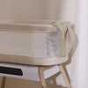 SG309-CREAM-1895_3f.jpg