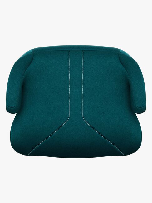 Kinderkraft I-BOOST 2 i-Size Istuinkoroke, Vihreä