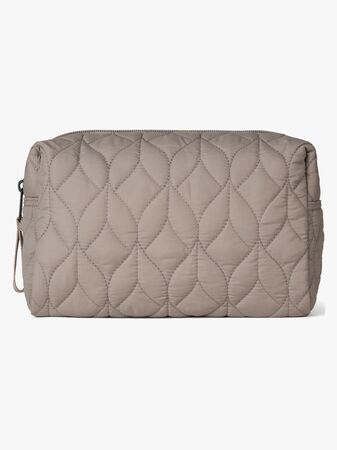 Day ET RE-Q Twist Toilettilaukku S, Moon Rock