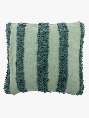 Bloomingville Cory Tyyny, Green