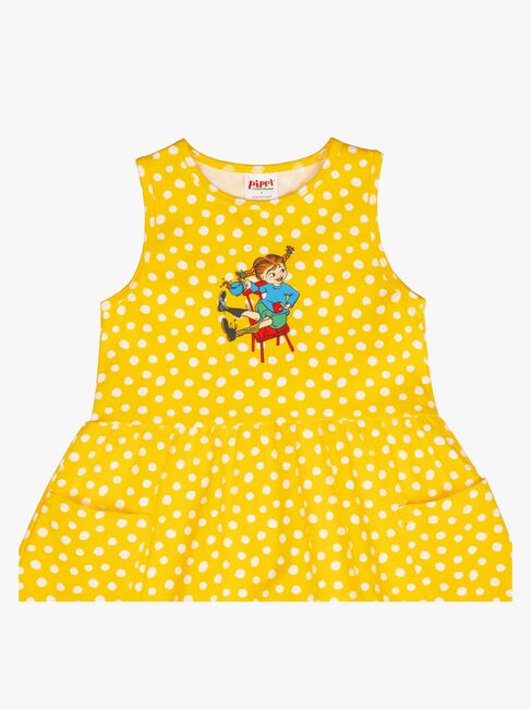 73101913-Yellow-1616_4a.jpg