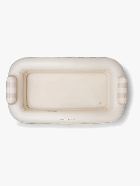 Swim Essentials Uima-allas, Saint Tropez